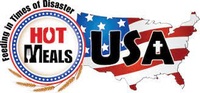 Hot Meals USA