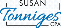 Susan Tonniges, CPA PC