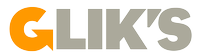 Glik's