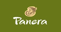 Panera Bread