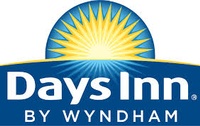 Days Inn & Suites