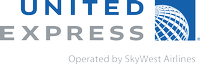 United Express/Skywest Airlines