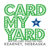 Card My Yard