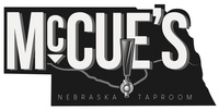 McCue's Nebraska Taproom