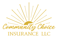 Heather Chacon - Agent, Community Choice Insurance LLC