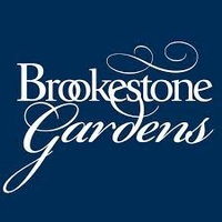 Brookestone Gardens