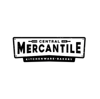 Central Mercantile