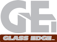 Glass Edge