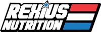 Rexius Nutrition