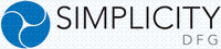 Simplicity DFG