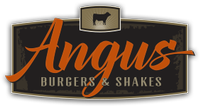 Angus Burgers & Shakes
