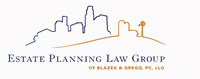 Blazek and Gregg, PC, LLC
