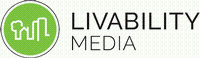 Livability Media