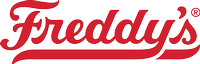 Freddy's Frozen Custard & Steakburgers