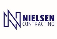 Nielsen Contracting LLC