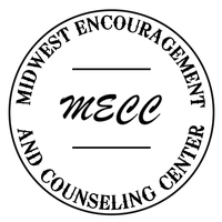 Midwest Encouragement and Counseling Center