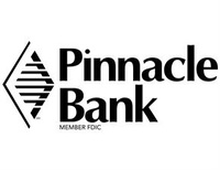 Pinnacle Bank