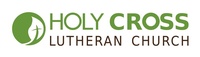Holy Cross Lutheran Church