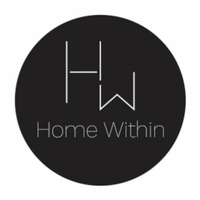 Home Within