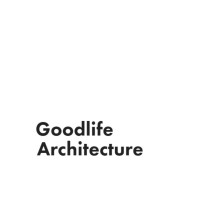 Goodlife Architecture