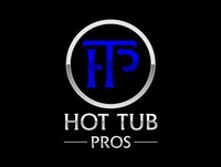 Hot Tub Pros LLC