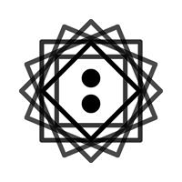 Nest Space - Premier CoWorking