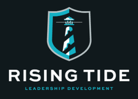 Rising Tide Leadership Development