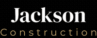 Jackson Construction