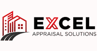 EXCEL Appraisal Solutions