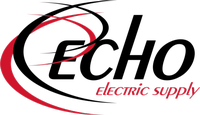 Echo Electric Supply