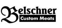 Belschner Custom Meats