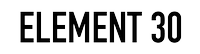 Element 30