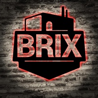 Brix