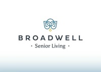 Broadwell Senior Living