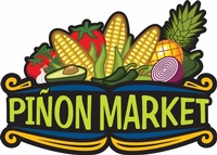 Pinon Market