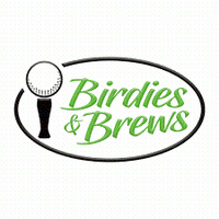 Birdies and Brews