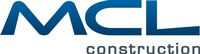 MCL Construction