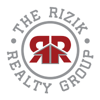 Rizik Realty Group