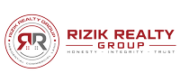 Rizik Realty Group