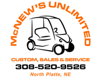 McNew's Unlimited, LLC