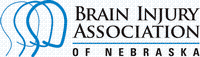 Brain Injury Association of NE