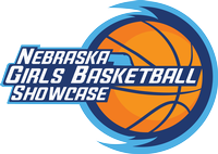 Nebraska Girls Basketball Showcase, LLC