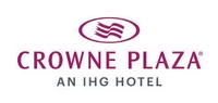 Crowne Plaza Kearney