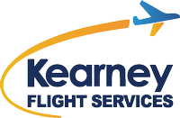 Kearney Flight Services