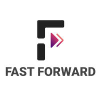 Fast Forward