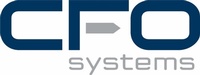 CFO Systems LLC