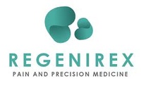 Regenirex LLC