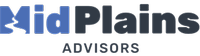Mid Plains Advisors