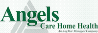 Angels Care Progressive Home Health