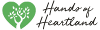 Hands of Heartland